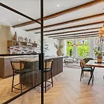 Stonebridge Boutique Apartments - City Centre