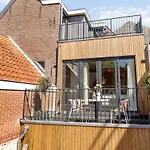 Stonebridge Boutique Apartments - City Centre